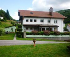 France Grand Est La Bresse vacation rental compare prices direct by owner 24768195