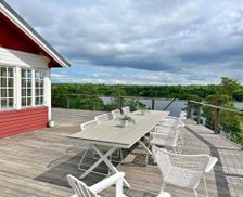 Sweden Stockholm county VÄDDÖ vacation rental compare prices direct by owner 26259370