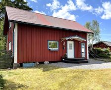 Sweden Kalmar county GAMLEBY vacation rental compare prices direct by owner 25294110