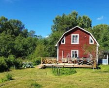 Sweden Gavleborg RAMSJÖ vacation rental compare prices direct by owner 26269609