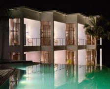 Philippines Siargao Island San Isidro vacation rental compare prices direct by owner 27083038