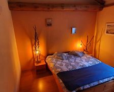 France Auvergne Saint-Germain-lʼHerm vacation rental compare prices direct by owner 26046741