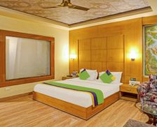 India Rajasthan Jaipur vacation rental compare prices direct by owner 26123043