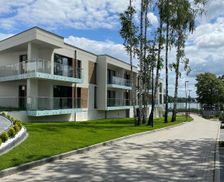 Poland Warmia-Masuria Olsztyn vacation rental compare prices direct by owner 25144948