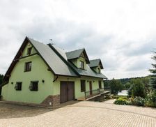 Poland Podkarpackie Handzlówka vacation rental compare prices direct by owner 12712492