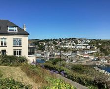 United Kingdom Cornwall Mevagissey vacation rental compare prices direct by owner 18284159