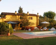 Italy Tuscany Fucecchio vacation rental compare prices direct by owner 26373772