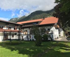 Austria Tiroler Zugspitz Arena Bichlbach vacation rental compare prices direct by owner 27688945