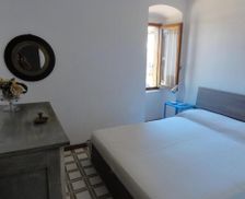 Italy Capraia Island Capraia vacation rental compare prices direct by owner 8074506