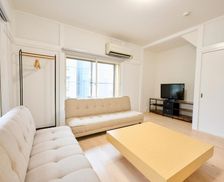 Japan Tokyo Shinagawa-ku vacation rental compare prices direct by owner 26068957