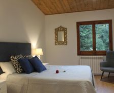 Spain Catalonia Ribes de Freser vacation rental compare prices direct by owner 14184963