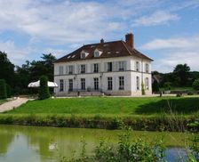 France Ile de France Pommeuse vacation rental compare prices direct by owner 14139519