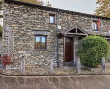 United Kingdom Cumbria & The Lake District Ings vacation rental compare prices direct by owner 6113769