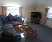 United Kingdom Lincolnshire Willingham vacation rental compare prices direct by owner 5186229