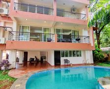 India Goa Marmagao vacation rental compare prices direct by owner 26075609