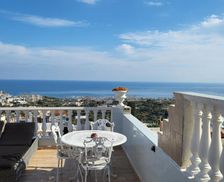 Greece Piskopiano of Hersonissos Heraklion Prefecture vacation rental compare prices direct by owner 19785644