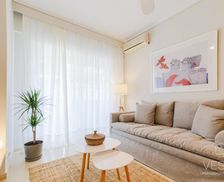 Greece Macedonia Thessaloniki vacation rental compare prices direct by owner 25934088
