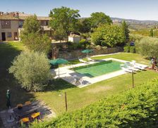 Italy Tuscany San Gimignano vacation rental compare prices direct by owner 22514537