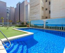 Spain Valencian Community Torrevieja vacation rental compare prices direct by owner 9504814