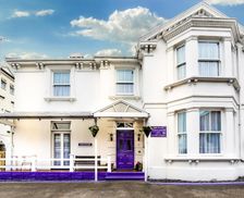 United Kingdom Essex Clacton-on-Sea vacation rental compare prices direct by owner 10625108