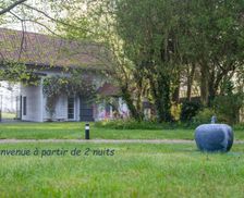 France Picardy Maisnières vacation rental compare prices direct by owner 5027280