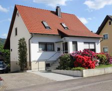 Germany Baden-Wuerttemberg Bühl vacation rental compare prices direct by owner 5141680