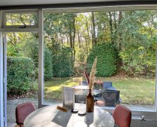 Netherlands Gelderland Otterlo vacation rental compare prices direct by owner 22620878