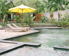 Indonesia Lombok Lajor vacation rental compare prices direct by owner 24263362