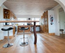 Faroe Islands  Tórshavn vacation rental compare prices direct by owner 23796232