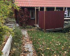 Sweden Sodermanland Eskilstuna vacation rental compare prices direct by owner 24765389