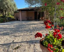 Italy Sardinia San Giovanni vacation rental compare prices direct by owner 26799384