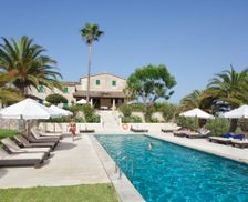 Spain Majorca Campanet vacation rental compare prices direct by owner 14434143