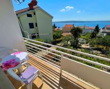 Croatia Kvarner Bucht Dramalj vacation rental compare prices direct by owner 24900195