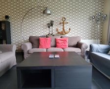 Belgium Vlaanderen Knokke-Heist vacation rental compare prices direct by owner 14336951