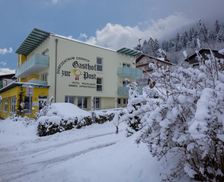 Austria Carinthia Ossiach vacation rental compare prices direct by owner 14647493