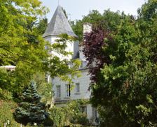 France Pays de la Loire Chènehutte-les-Tuffeaux vacation rental compare prices direct by owner 14509775