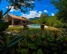 Mexico San Luis Potosí Aquismón vacation rental compare prices direct by owner 35079215