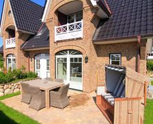 Germany Schleswig-Holstein Westerland vacation rental compare prices direct by owner 33221536