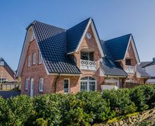 Germany Schleswig-Holstein Westerland vacation rental compare prices direct by owner 33221060