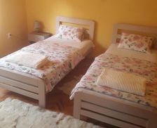 Serbia Central Serbia Pirot vacation rental compare prices direct by owner 16521797