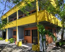 Brazil Santa Catarina São Francisco do Sul vacation rental compare prices direct by owner 25336182