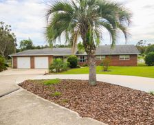 United States Florida Dunnellon vacation rental compare prices direct by owner 24299139