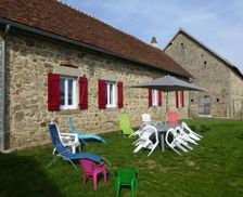 France Auvergne-Rhône-Alpes Cressanges vacation rental compare prices direct by owner 6645743