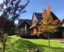 Slovakia Banskobystrický kraj Králiky vacation rental compare prices direct by owner 12999726