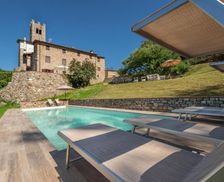 Italy Tuscany Castagnori vacation rental compare prices direct by owner 26421706