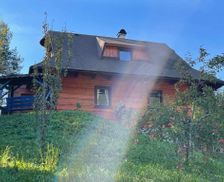 Czechia Zlin Region Velké Karlovice vacation rental compare prices direct by owner 26739566