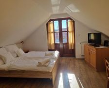 Hungary Komarom-Esztergom Tardos vacation rental compare prices direct by owner 26082628