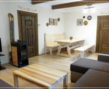 Poland Lesser Poland Rabka-Zdrój vacation rental compare prices direct by owner 14852392