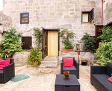 Italy Apulia maruggio vacation rental compare prices direct by owner 24885419