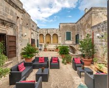 Italy Apulia maruggio vacation rental compare prices direct by owner 24912950